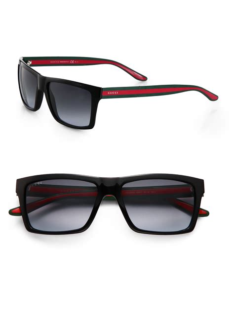 mens sunglasses sale gucci|sunglasses Gucci men original.